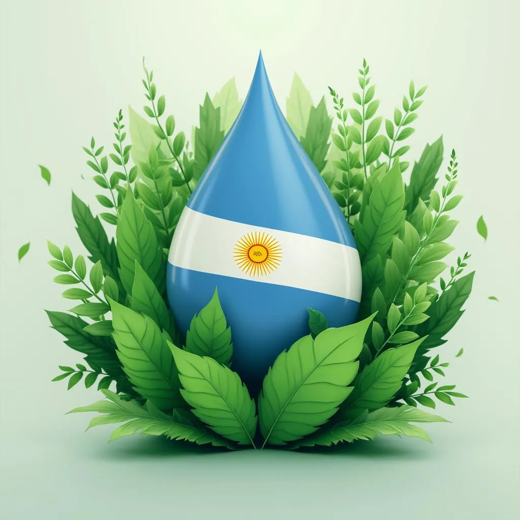 Inversiones sostenibles en Argentina