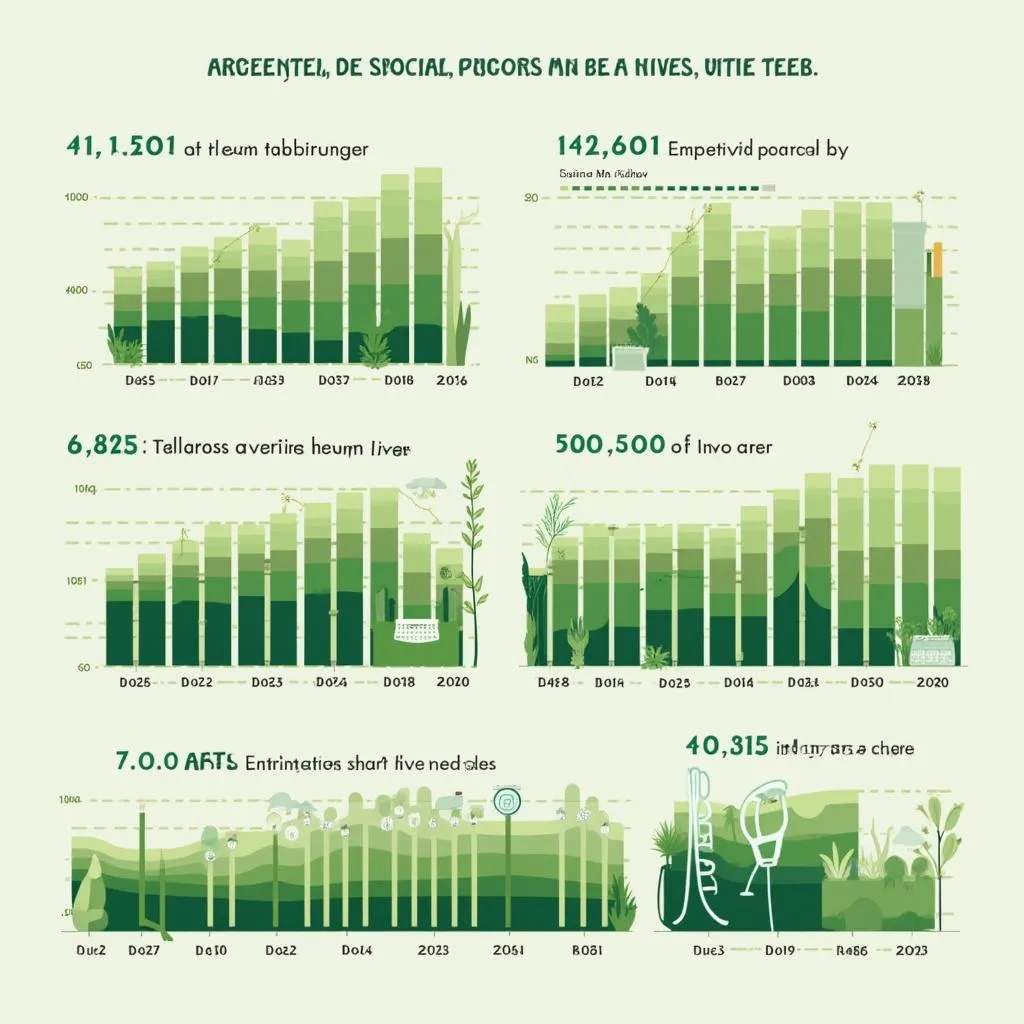Inversión en Agronegocios Argentinos