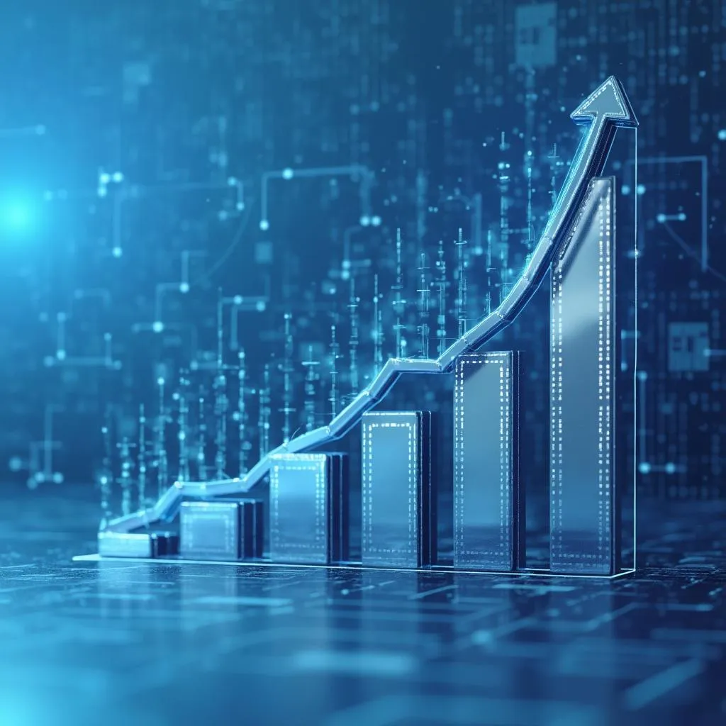 Inversión en Startups Tecnológicas Argentinas